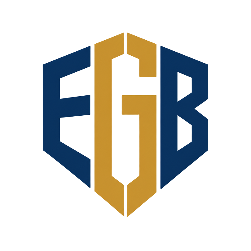 EGB Corporate Solutions